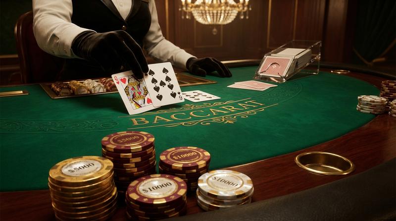 职业级冰球杆选购重心重塑：材料模量与弹性衰减的物理博弈