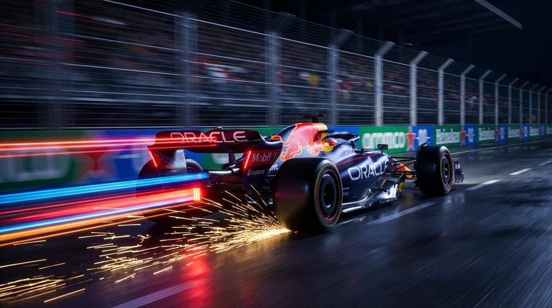 冰球器材供应链报价分化：碳纤维耗材溢价超两成