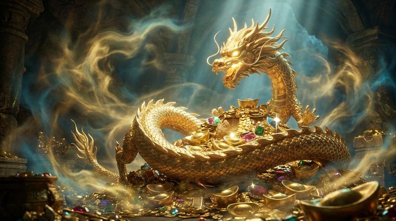 碳纤维迭代与生物力学感应重塑2026冰球器材市场