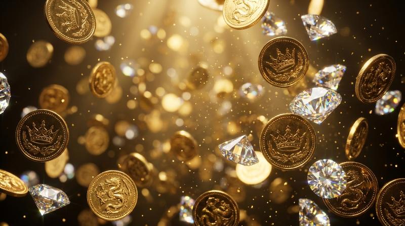 国产冰球器材准入新规下：材料研发与供应链重构的实操复盘