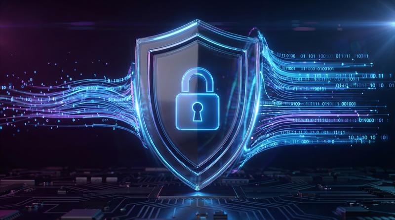 2026职业赛场：冰球突破高模量器材的技术落地与实测方案