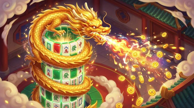 冰球器材供应链报价分化：碳纤维耗材溢价超两成